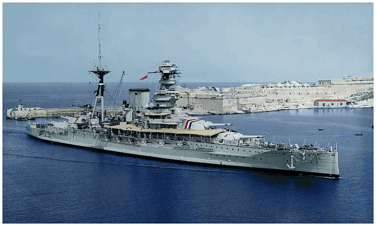 BARHAM 1939.jpg
