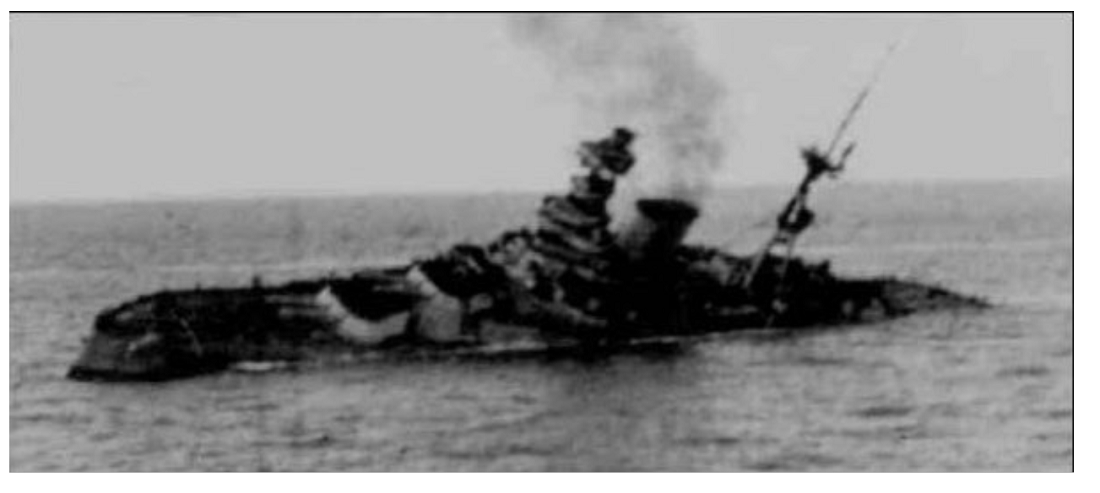 BARHAM 1941 11 25 Capture.PNG