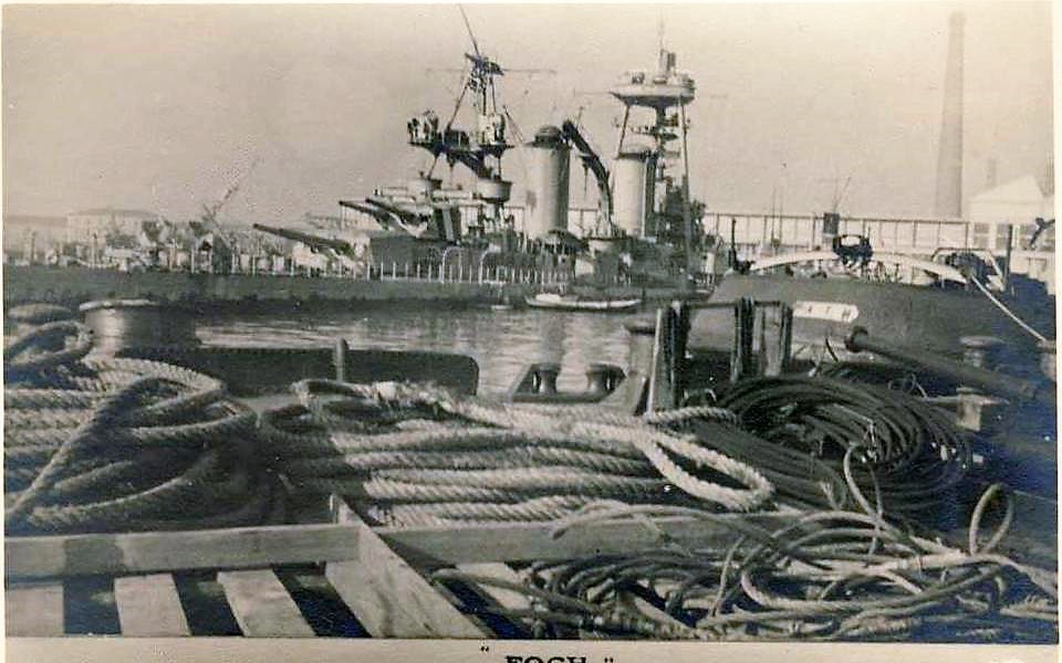 FOCH 1942 12 FOCH 045_001.jpg