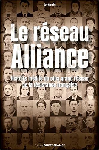 livre.jpg