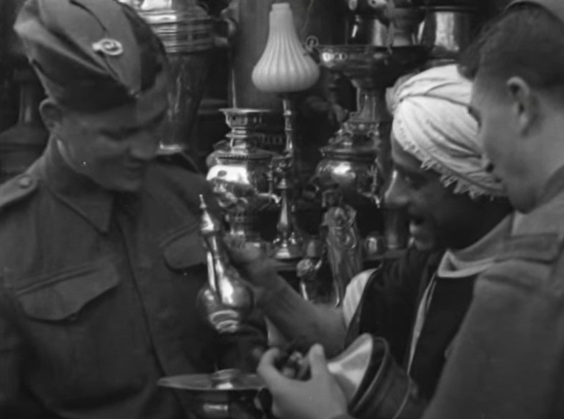 cairo.jpg