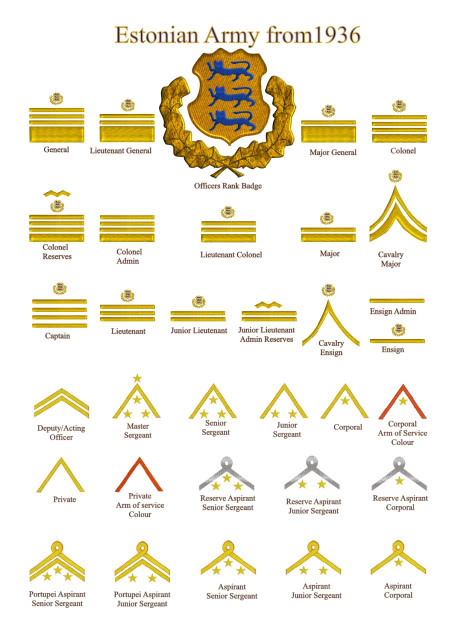 EstonianArmyRanksfm1936.jpg