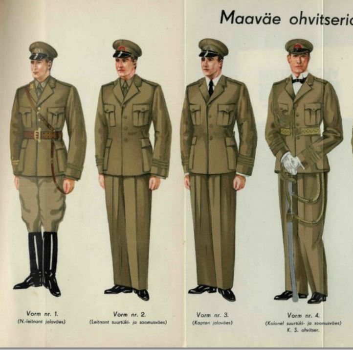 Estonie 1936 1.JPG