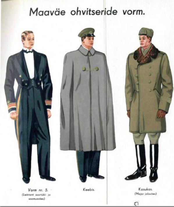 estonie 1936 3.JPG