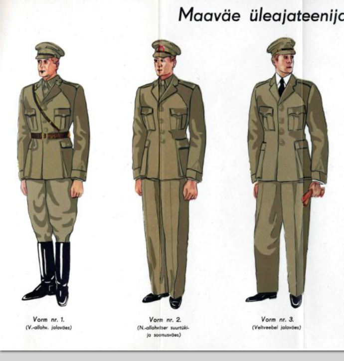 estonie 1936 4.JPG