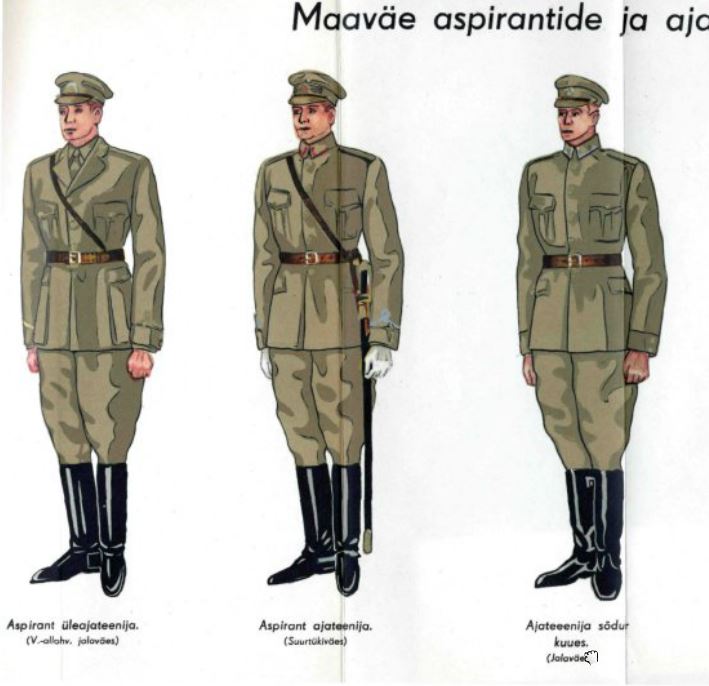 estonie 1936 7.JPG