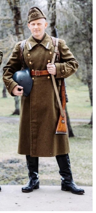 estonie reconstitution.jpg