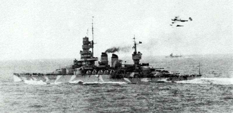 CAIO DUILIO 1942 1.jpg