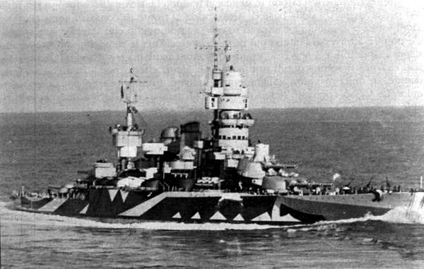 ANDREA DORIA 1941 12.jpg