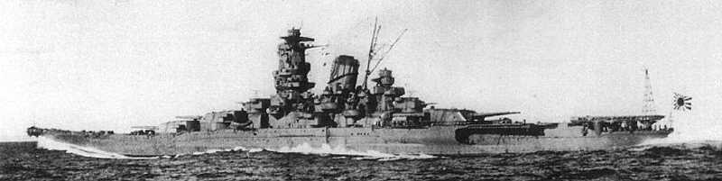 YAMATO 1941 10 30.jpg