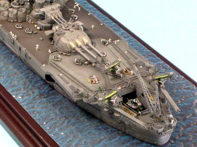 YAMATO maquette détails (2).jpg