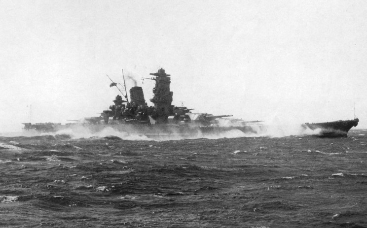 YAMATO 1941 12 ship_yamato28.jpg