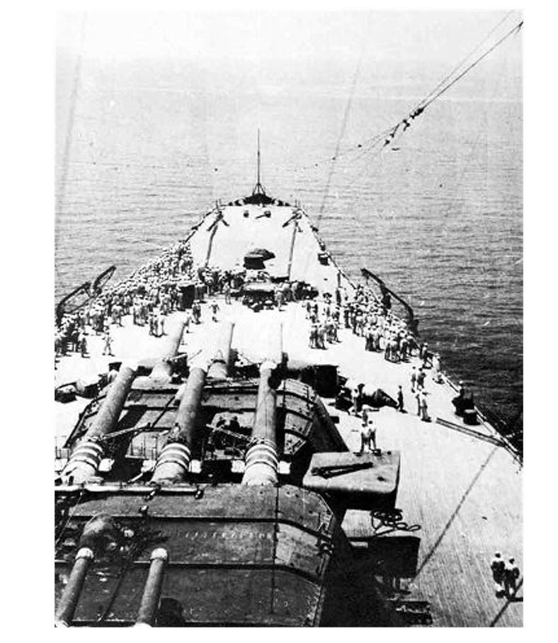 YAMATO 1941 plage avant Capture.JPG
