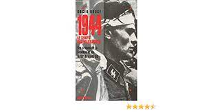 1944 les temps des massacres.jpg