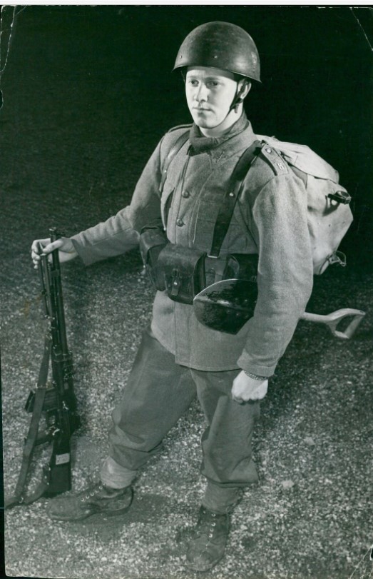 sw 1939.jpg