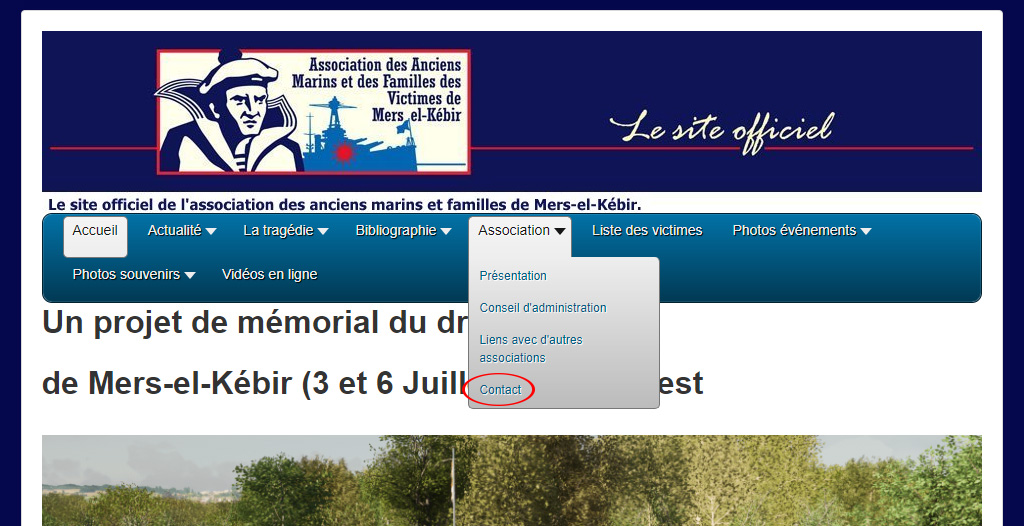 Association anciens marins MeK.jpg