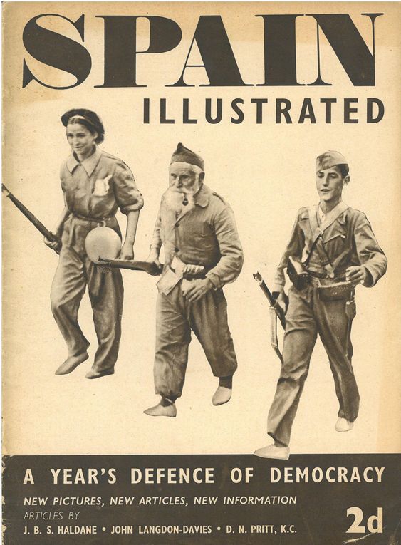 democracy.jpg