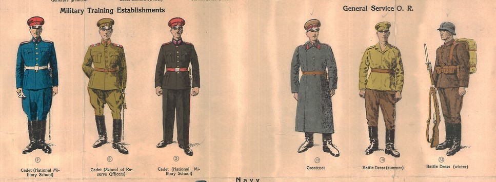 bulgarie gb4.jpg
