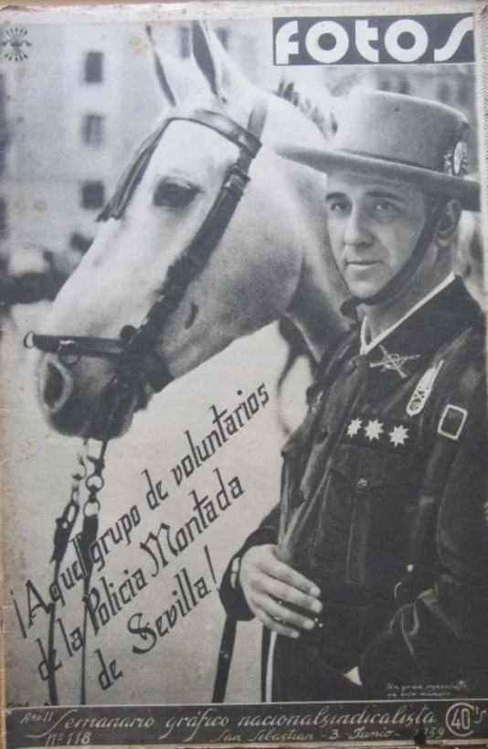 police montée.jpg