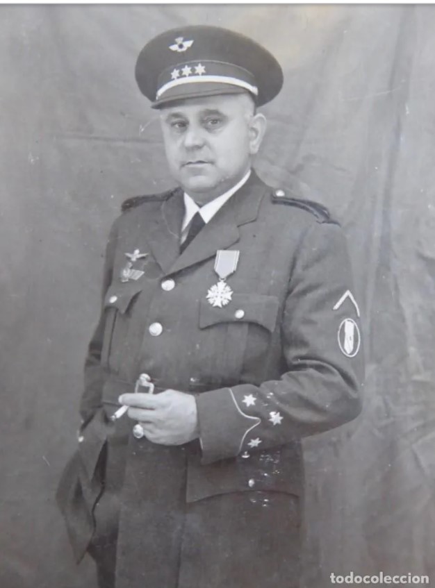 1 e brigade de l'air post-guerre.jpg