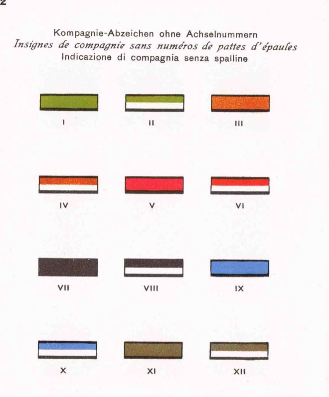 ch insignes de cies.jpg