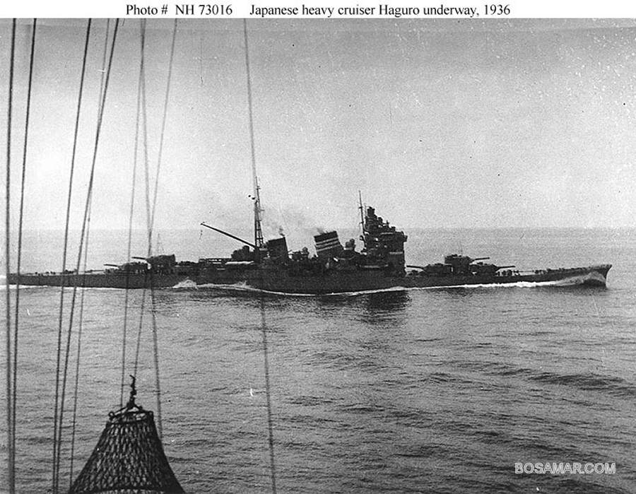 7 HAGURO 1936 4.jpg