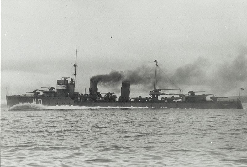 KORTENAER 1942.jpg