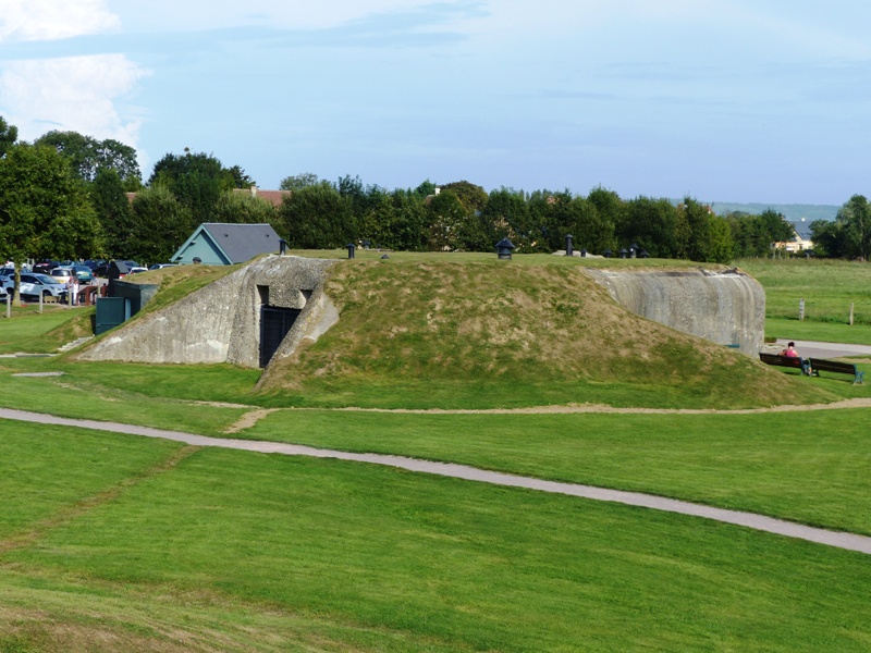 merville 611.JPG