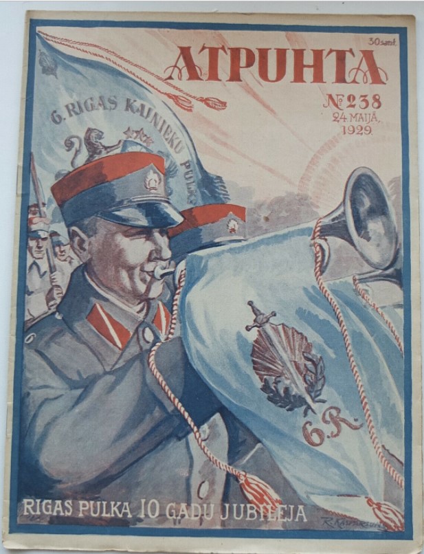 rigas pulka 6 th.jpg