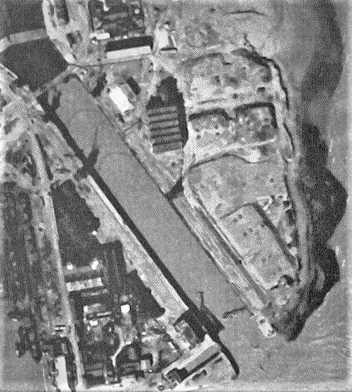 Copie de St-Nazairebase084 (2).jpg