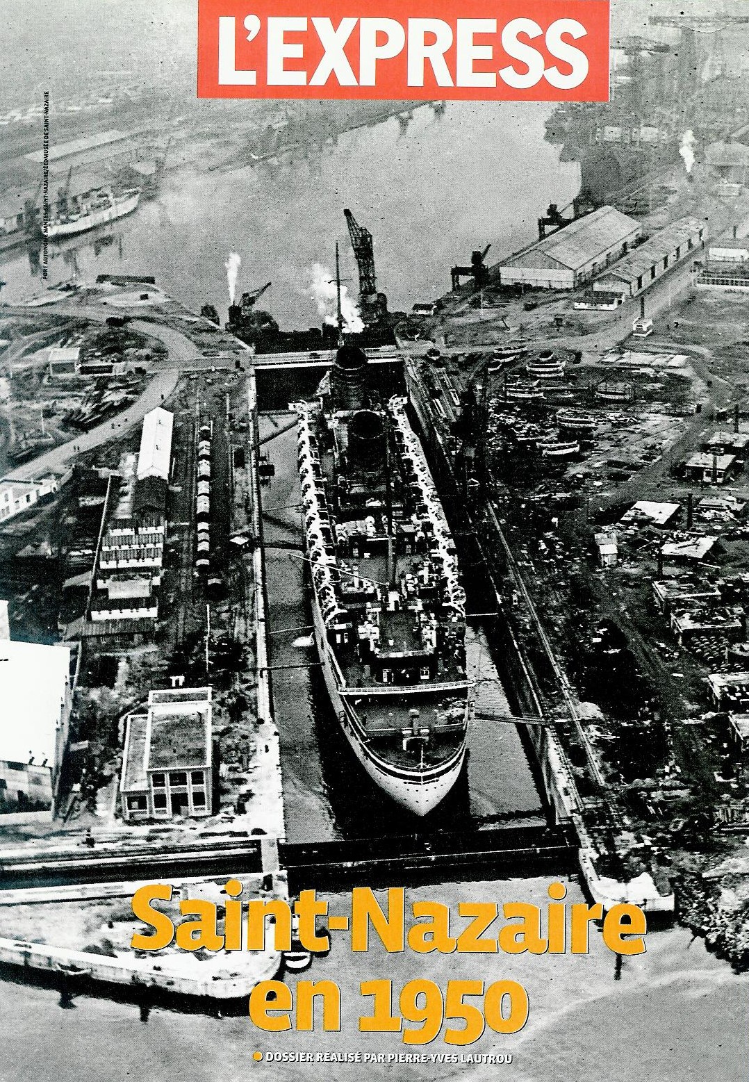 Forme Joubert 1950.jpg