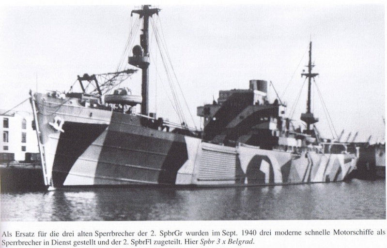 SB3 ex   BELGRAD.jpg