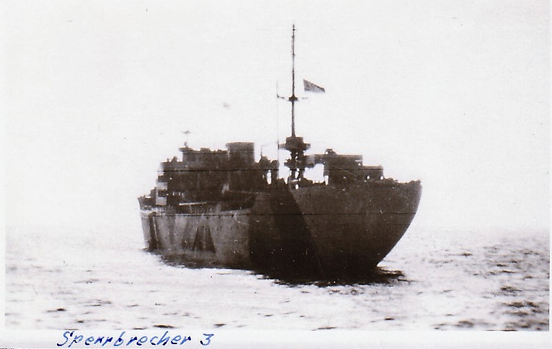 SB3 ex BELGRAD (2).jpg