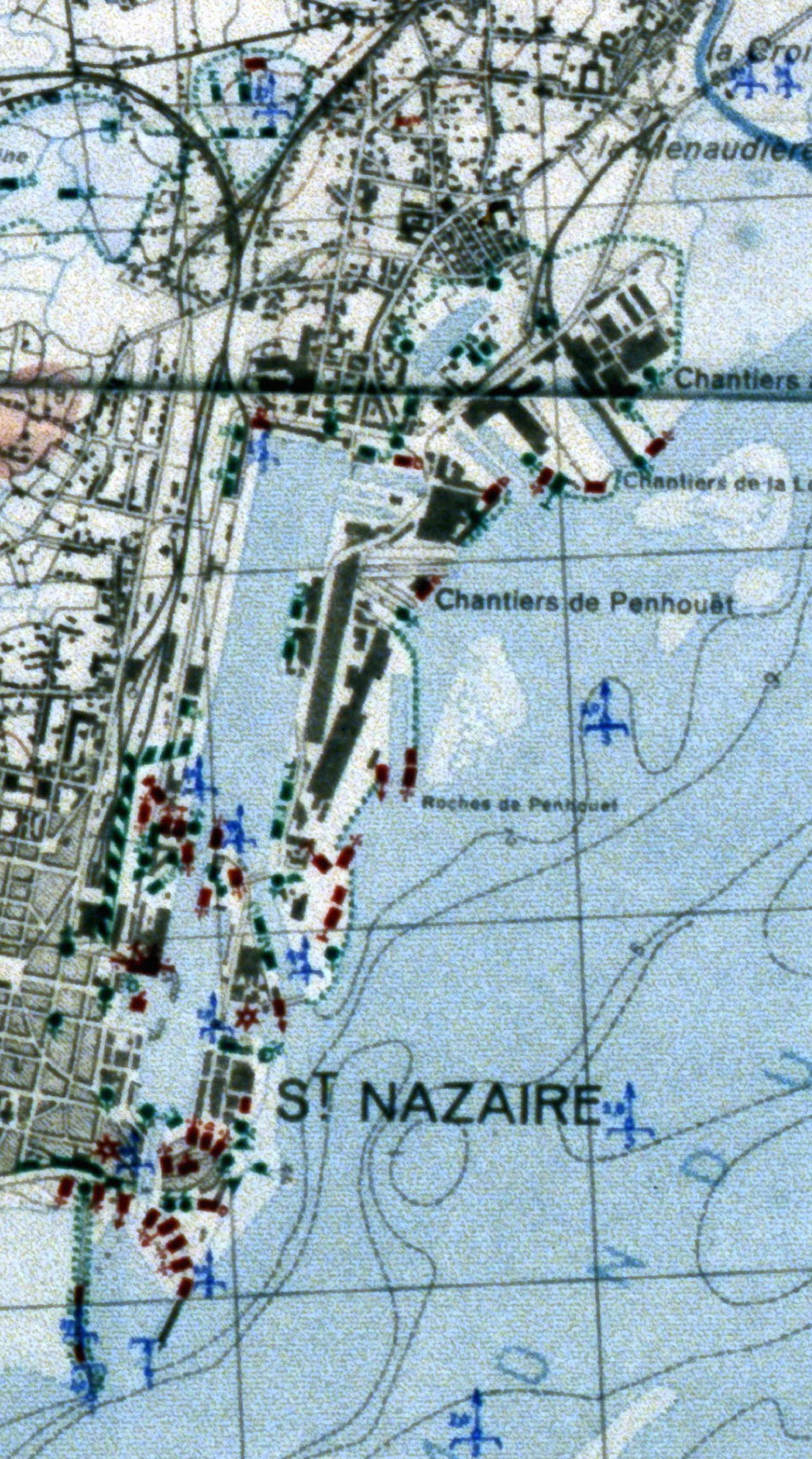 Carte 24 StNazairet2--PORT.jpg