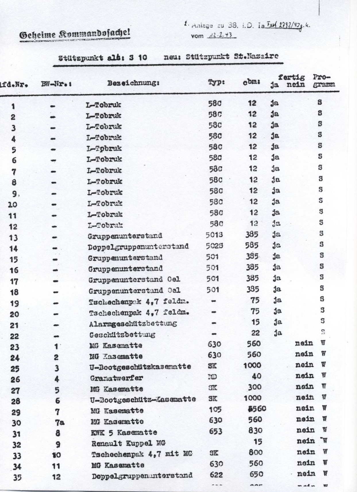 WN 086.jpg