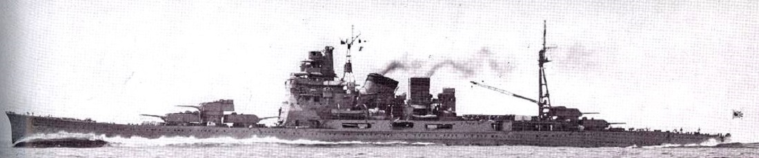 ATAGO 1939.jpg