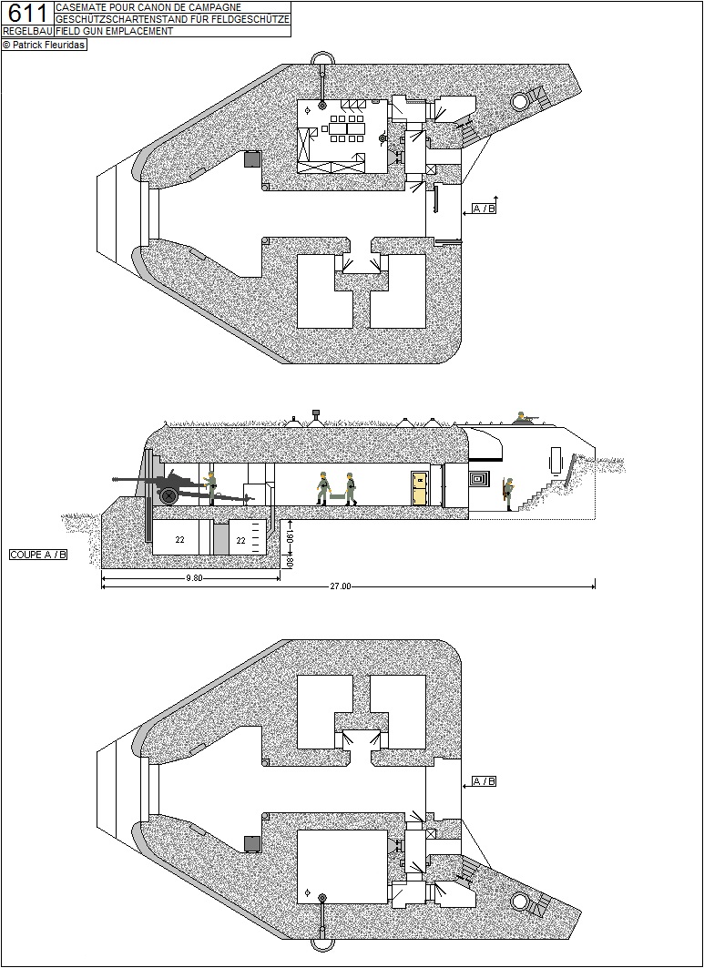 611_Evolution_2.jpg