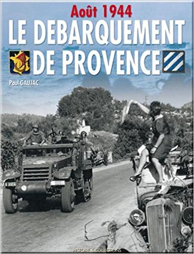 51BPMGhG9jL._SX380_BO1,204,203,200_.jpg