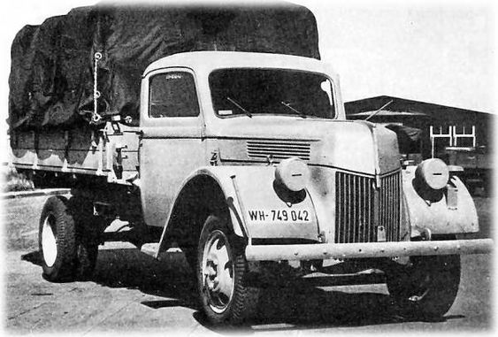 Ford V3000S.jpg