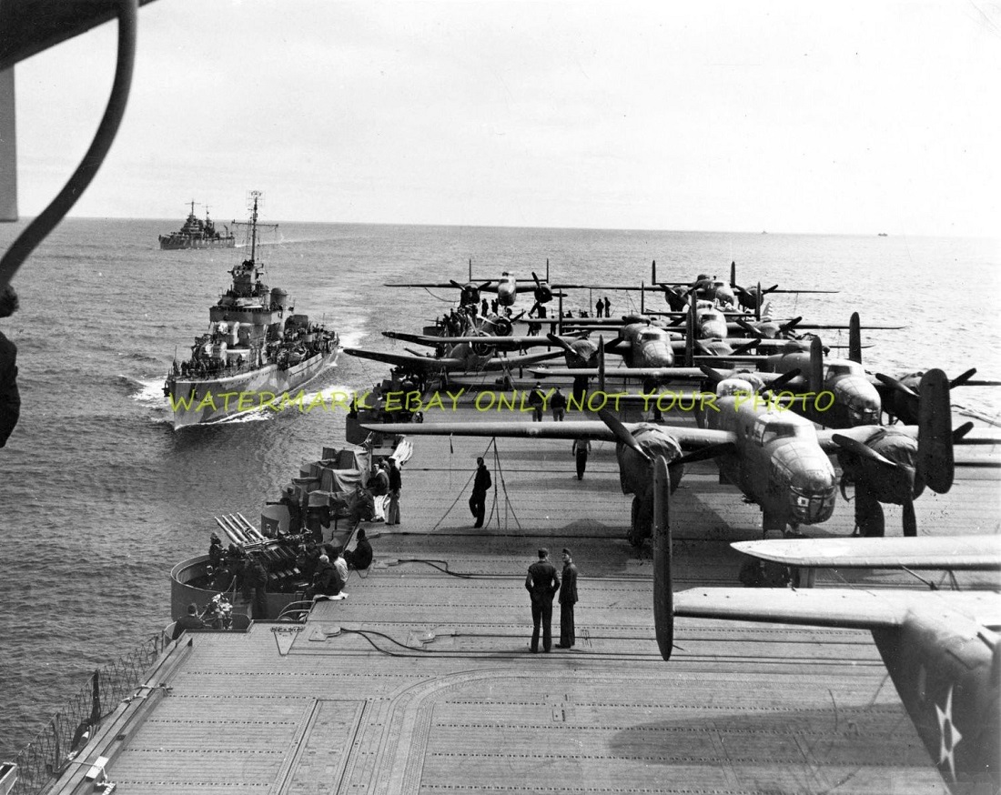 CV8 HORNET 1942 4 18 raid doolittle (2).jpg