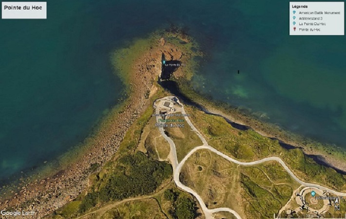 Pointe du Hoc.jpg
