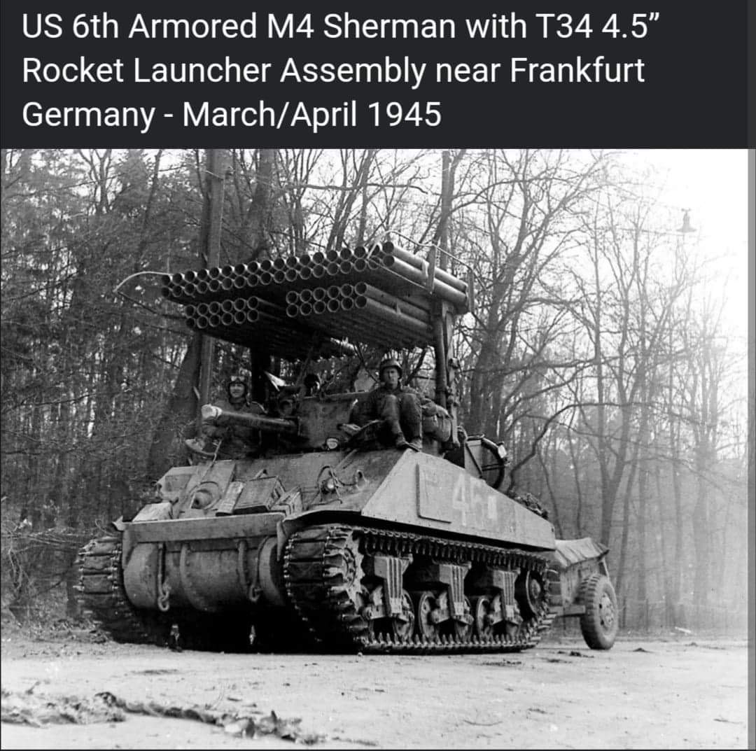 44947814-AEB6-4181-B5EF-0A1246AABAB6.jpeg