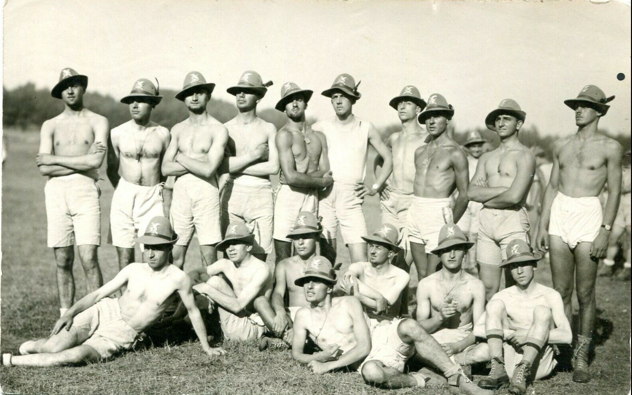 alpini africa.jpg