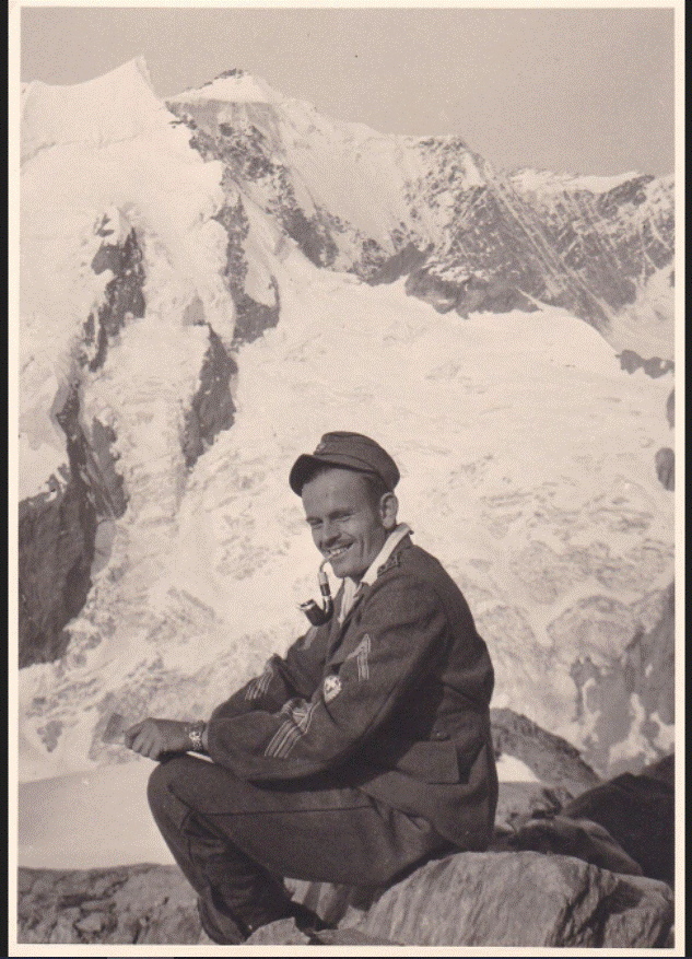 ch haute mont.gif