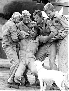 Baa_Baa_Black_Sheep_1976.jpg