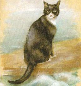 Unsinkable_Sam_portrait.jpg