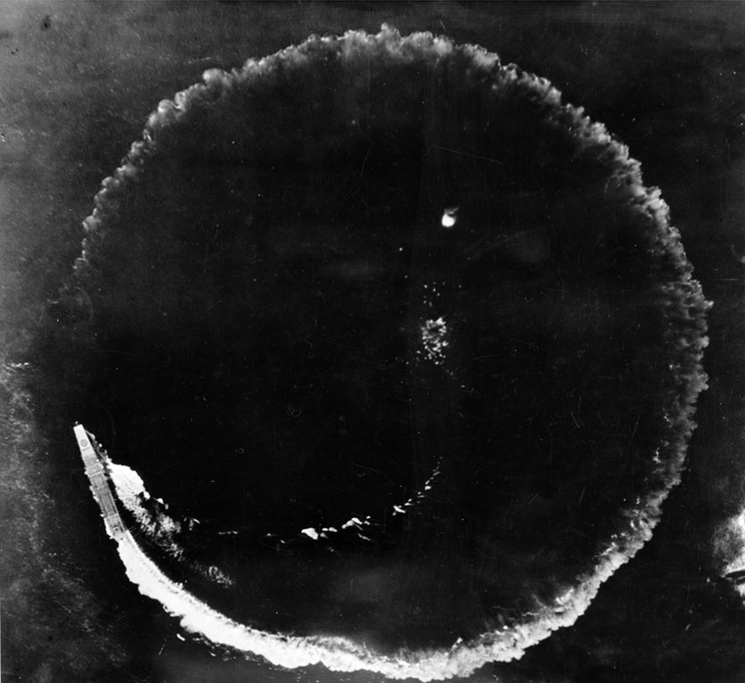 3 SORYU 1942 6 4  à midway.jpg