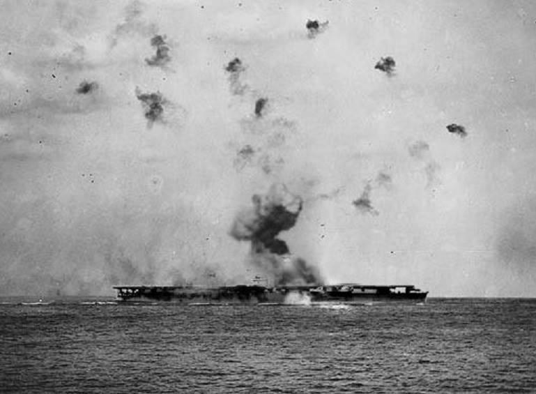 4 HIRYU 1942 6 4 à midway hiryu_10.jpg