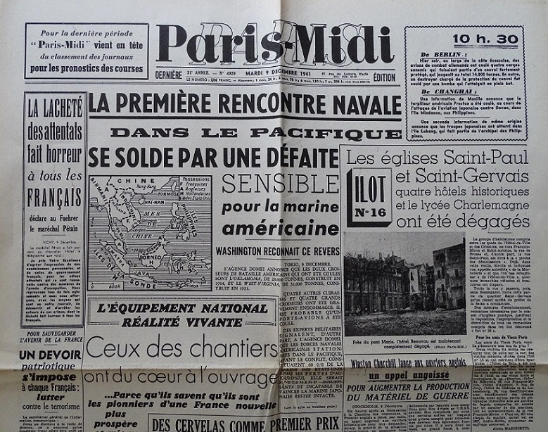 3 Pacifique.JPG