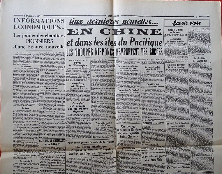 4 pacifique.JPG